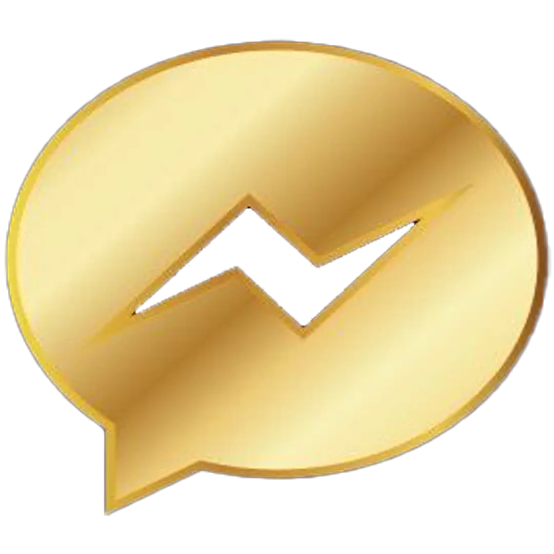 HARPA123 LiveChat