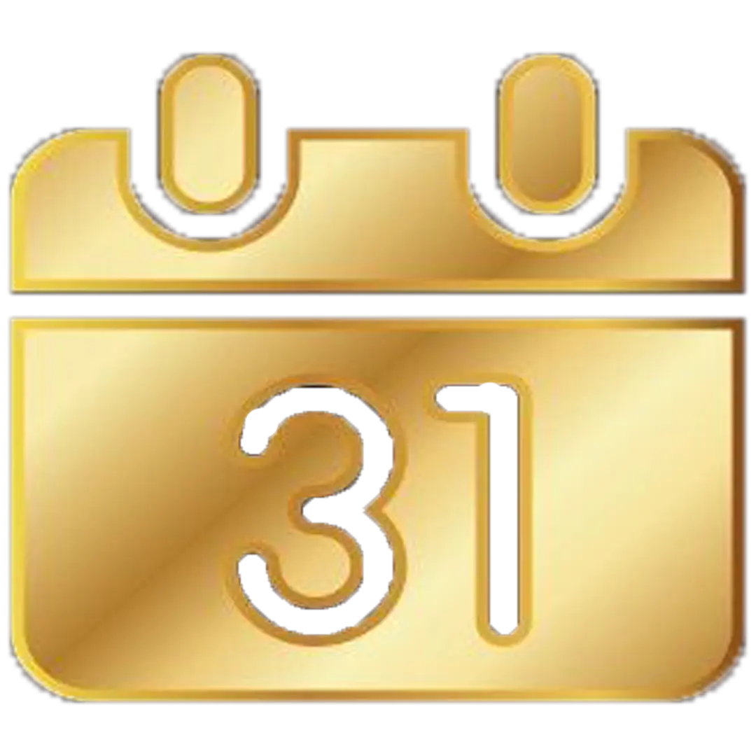 HARPA123 Login