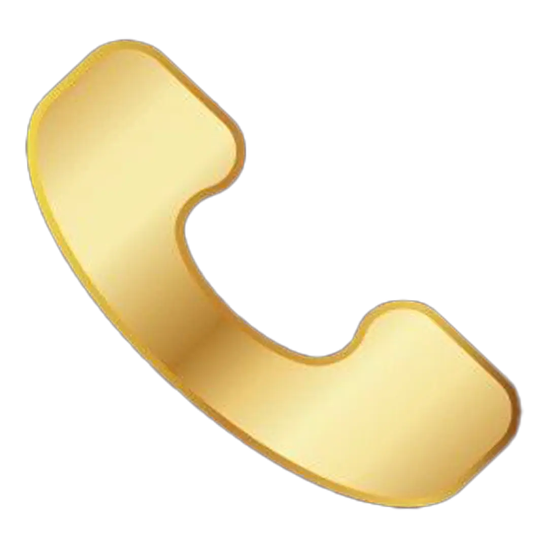 HARPA123 Whatsapp